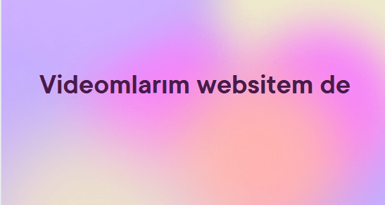 Tunalı, Ankara‘da, birçok Travesti yaşamaktadır. Bu yazı, Ankara, Tunalı bölgesinde yaşayan Travestileri ve Travestilerin yaşamını ele alacaktır.